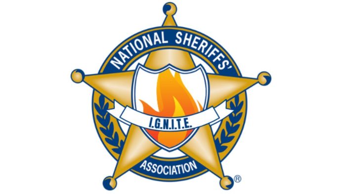 DuPage County Sheriff’s Office Joins National I.G.N.I.T.E. Initiative to Expand Inmate RehabilitationDuPage County Sheriff’s Office Joins National I.G.N.I.T.E. Initiative to Expand Inmate Rehabilitation DuPage County Sheriff’s Office Joins National I.G.N.I.T.E. Initiative to Expand Inmate Rehabilitation