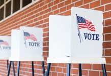 Will County Voters Can Now Access Personalized Sample Ballots for November Election Will County Voters Can Now Access Personalized Sample Ballots for November Election