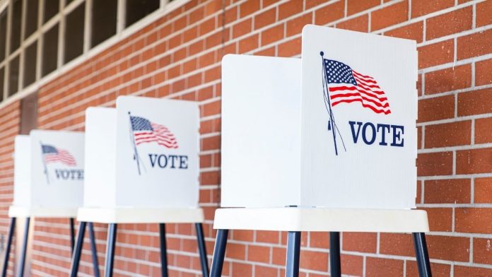 Will County Voters Can Now Access Personalized Sample Ballots for November Election
