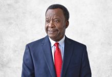 Willie Wilson Calls for Investigation Into Chicago Gas Prices as Some Stations Top $5 a Gallon Willie Wilson Calls for Investigation Into Chicago Gas Prices as Some Stations Top $5 a Gallon
