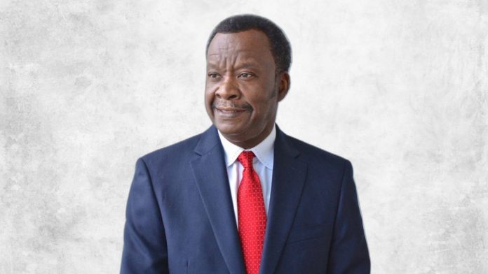 Willie Wilson Calls for Investigation Into Chicago Gas Prices as Some Stations Top $5 a Gallon Willie Wilson Calls for Investigation Into Chicago Gas Prices as Some Stations Top $5 a Gallon