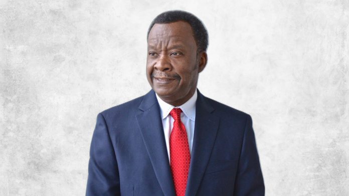 Willie Wilson Calls for Suspension of Chicago, County and State Gas Taxes