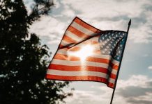 DuPage County Sheriff’s Office Honors Lives Lost on 9/11 on 25th Anniversary DuPage County Sheriff’s Office Honors Lives Lost on 9/11 on 25th Anniversary