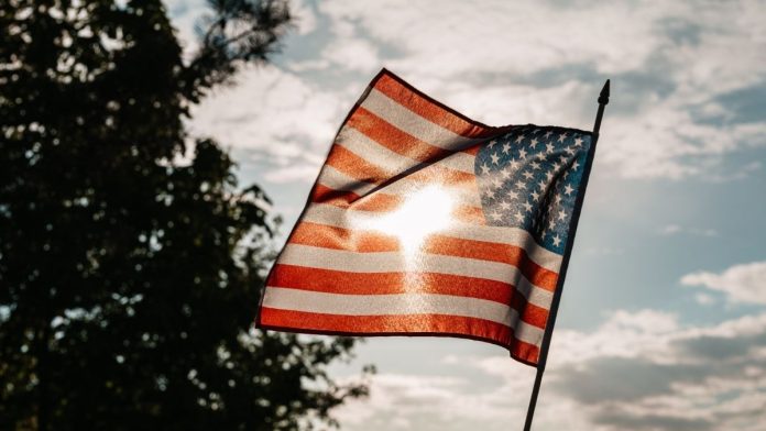 DuPage County Sheriff’s Office Honors Lives Lost on 9/11 on 25th Anniversary