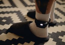 Mokena Arrest Renews Debate Over Illinois Electronic Monitoring Rules Mokena Arrest Renews Debate Over Illinois Electronic Monitoring Rules