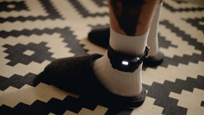 Mokena Arrest Renews Debate Over Illinois Electronic Monitoring Rules