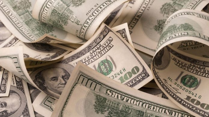 Board questions clerk’s spending, then appropriates more