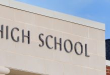Bill would shift high school transfer eligibility decisions Bill would shift high school transfer eligibility decisions