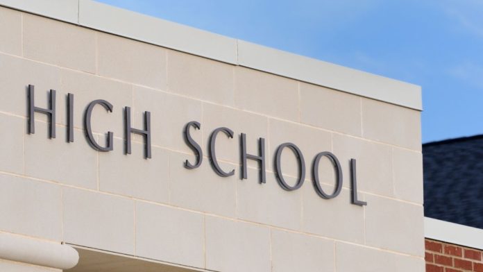 Bill would shift high school transfer eligibility decisions