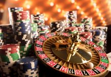 Illinois Gaming Board Moves to Expand Self-Exclusion Protections Illinois Gaming Board Moves to Expand Self-Exclusion Protections