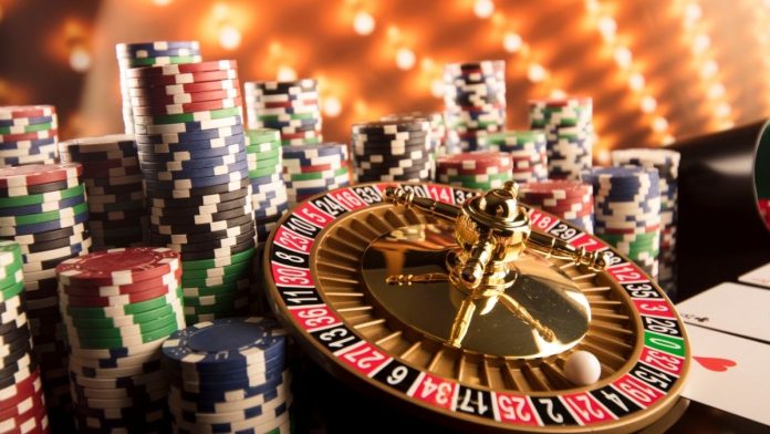 Illinois Gaming Board Moves to Expand Self-Exclusion Protections