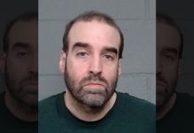 Des Plaines Man Charged in Investigation Into AI-Generated Child Sexual Abuse Material Des Plaines Man Charged in Investigation Into AI-Generated Child Sexual Abuse Material