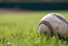 Daley, Lee Oppose Proposed White Sox Move From Bridgeport to South Loop Daley, Lee Oppose Proposed White Sox Move From Bridgeport to South Loop
