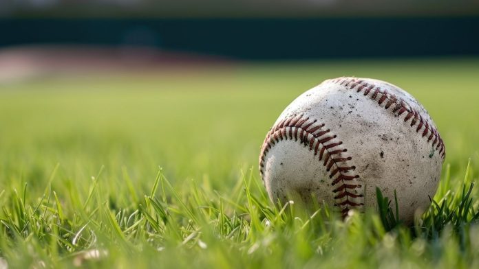 Daley, Lee Oppose Proposed White Sox Move From Bridgeport to South Loop