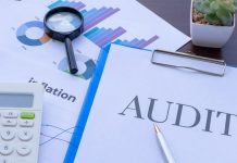 State audit finds child protection agency made progress, but was still noncompliant with 2020 law State audit finds child protection agency made progress, but was still noncompliant with 2020 law