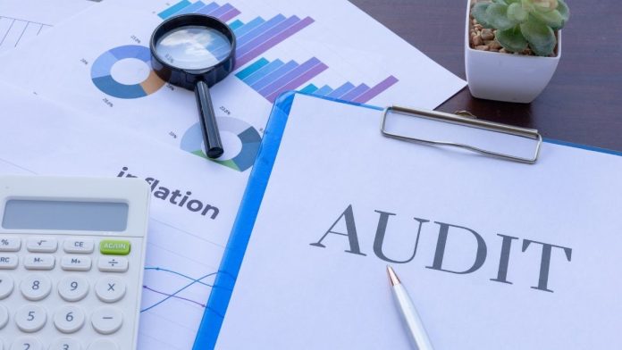 State audit finds child protection agency made progress, but was still noncompliant with 2020 law