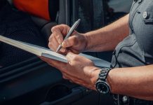 DuPage Sheriff Reports Dozens of Traffic Violations During Labor Day Enforcement DuPage Sheriff Reports Dozens of Traffic Violations During Labor Day Enforcement