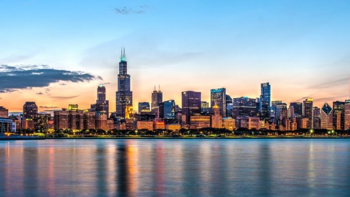 chicago Preckwinkle, Yancy Endorse Jessica Biggs for CPS Board President