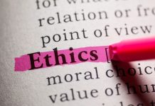 Corbett Calls for Overhaul of Illinois Ethics Oversight After Legislative Inspector General Departure Corbett Calls for Overhaul of Illinois Ethics Oversight After Legislative Inspector General Departure
