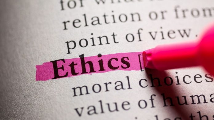 ethics Corbett Calls for Overhaul of Illinois Ethics Oversight After Legislative Inspector General Departure