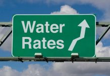 Bolingbrook Residents to Get Second Chance to Comment on Illinois American Water Rate Request Bolingbrook Residents to Get Second Chance to Comment on Illinois American Water Rate Request