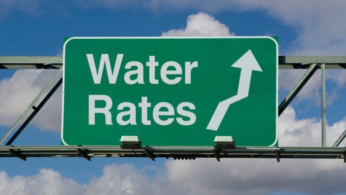 Bolingbrook Residents to Get Second Chance to Comment on Illinois American Water Rate Request