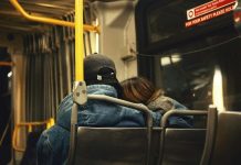 New transit board approves reduced fare pilots New transit board approves reduced fare pilots
