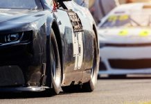 NASCAR’s Chicago exit draws praise from Illinois fiscal advocate NASCAR’s Chicago exit draws praise from Illinois fiscal advocate