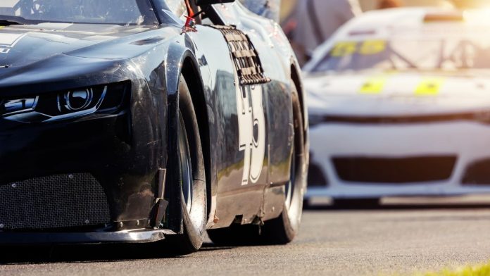 NASCAR’s Chicago exit draws praise from Illinois fiscal advocate