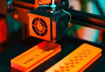 Southern Illinois man who printed unregistered 3D guns sentenced to 8 years Southern Illinois man who printed unregistered 3D guns sentenced to 8 years