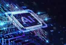 Pritzker asks feds to regulate AI amid growing concern; Trump not convinced Pritzker asks feds to regulate AI amid growing concern; Trump not convinced