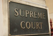 Cook County Clerk Gordon Welcomes Supreme Court Mail Ballot Ruling Cook County Clerk Gordon Welcomes Supreme Court Mail Ballot Ruling