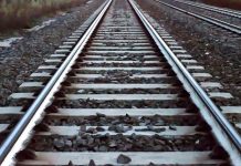 Illinois Railroad Workers Urge Residents to Stay Safe Around Tracks and Trains Illinois Railroad Workers Urge Residents to Stay Safe Around Tracks and Trains