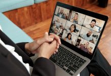 Corbett Criticizes IDFPR Over Missed Online Licensing Deadline Corbett Criticizes IDFPR Over Missed Online Licensing Deadline