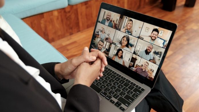 Corbett Criticizes IDFPR Over Missed Online Licensing Deadline