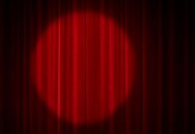 Goodman Theatre Marks Centennial Season With Record Attendance and Expanded Community Reach Goodman Theatre Marks Centennial Season With Record Attendance and Expanded Community Reach