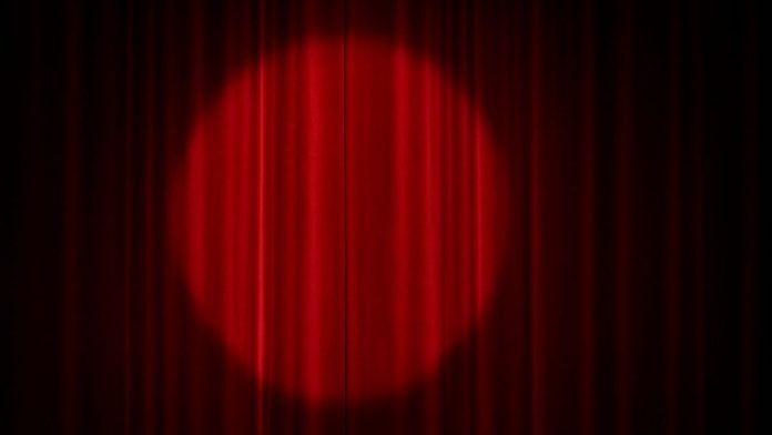 Goodman Theatre Marks Centennial Season With Record Attendance and Expanded Community Reach