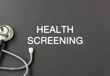 Parental rights group questions student data, portal tied to mental health screenings Parental rights group questions student data, portal tied to mental health screenings