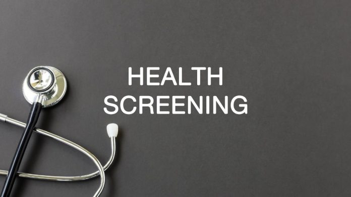 he;ath screening Parental rights group questions student data, portal tied to mental health screenings