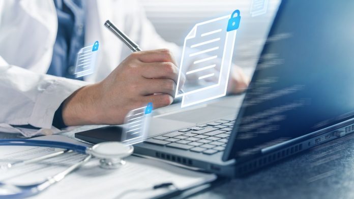 online recordsp Will County Clerk Launches Online Vital Records Ordering Platform