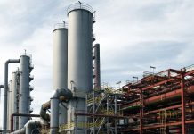 Joliet refinery delayed in bringing capacity online as Midwest gas prices surge Joliet refinery delayed in bringing capacity online as Midwest gas prices surge