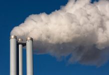 Illinois EPA releases ‘Comprehensive Climate Action Plan’ to reach ‘net zero’ emissions Illinois EPA releases ‘Comprehensive Climate Action Plan’ to reach ‘net zero’ emissions