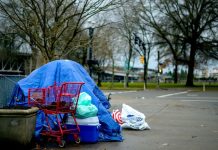 IL homelessness prevention costs taxpayers over $600 million IL homelessness prevention costs taxpayers over $600 million