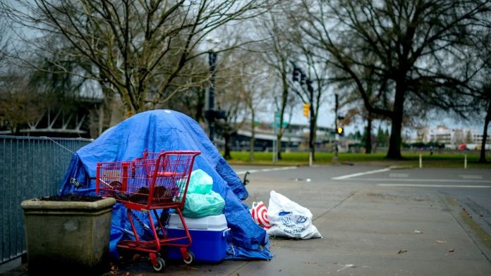 IL homelessness prevention costs taxpayers over $600 million