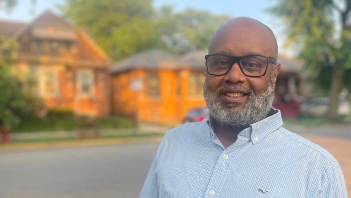 20th Ward Aldermanic Candidate Tshey Gebre Promises 72-Hour Response Time, Rent Caps, and Greater Transparency 20th Ward Aldermanic Candidate Tshey Gebre Promises 72-Hour Response Time, Rent Caps, and Greater Transparency