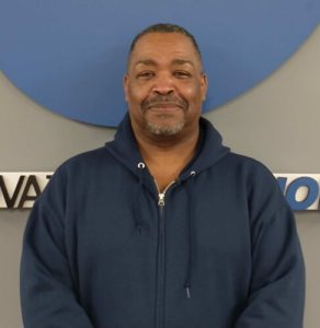 Dot Transportation Hiring Up to 15 Drivers at University Park Facility, Offers Paid CDL Training