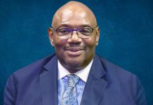 A Lifetime of Service: Walter Mosby’s Unwavering Vision for District 163 Champions Equity, Innovation, and the Whole Child A Lifetime of Service: Walter Mosby’s Unwavering Vision for District 163 Champions Equity, Innovation, and the Whole Child