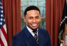 Brewing Change: Why Entrepreneur Sam Sparks is Challenging a 12-Year Incumbent in Chicago’s 7th Ward Brewing Change: Why Entrepreneur Sam Sparks is Challenging a 12-Year Incumbent in Chicago’s 7th Ward