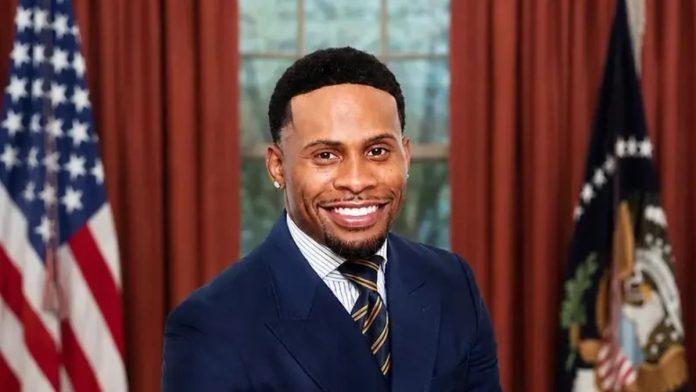 Brewing Change: Why Entrepreneur Sam Sparks is Challenging a 12-Year Incumbent in Chicago’s 7th Ward
