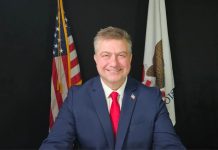 Brian Skala Brings a Tradesman’s Perspective to Illinois Senate Race Brian Skala Brings a Tradesman’s Perspective to Illinois Senate Race
